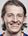Sander Berge Sander Berge